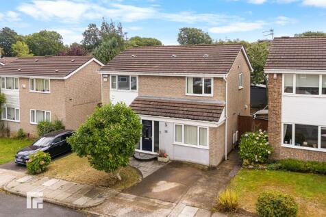Cardiff, CF15 - property photo