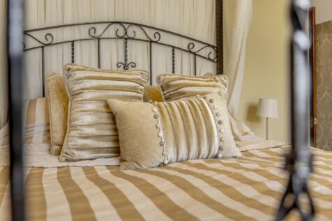 Manor Farm (Hogsthorpe)-77