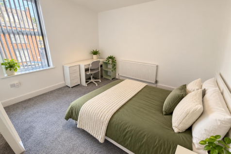 The Nook, Sheffield photo 3