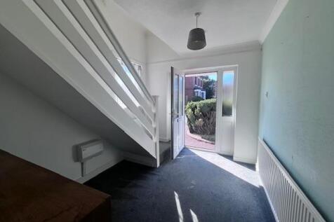 entrance hallway.jpg