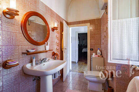 casa artemide -18.jp