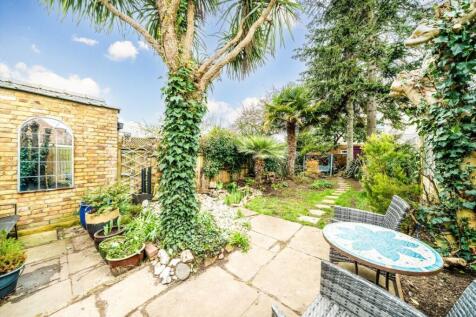 Property Image 7