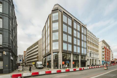 HOP_75 Farringdon Road_Orchard Street  Investment Management_High Res-67.jpg