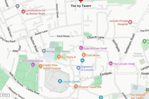 Ivy Tavern Area Plan.jpg