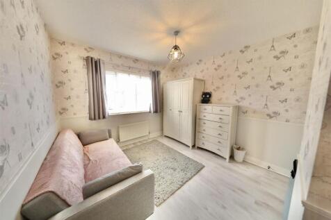 Image 13-08-2025 at 18.54 (1).jpg