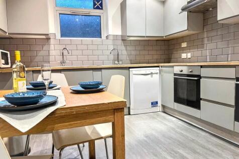 WhatsApp Image 20251222 at 164603 (1)