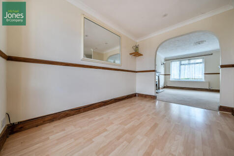 Avalon Way, Worthing, West Sussex, BN13 photo 4