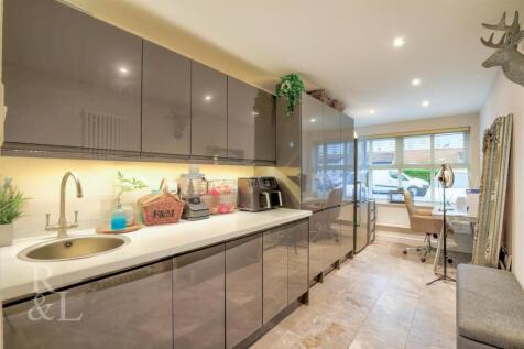 35 Greenfield (17).jpg