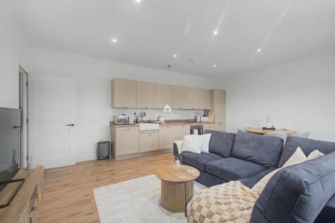 The Residences, Inworth Road, Feering photo 4