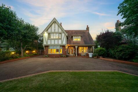 Property Image 39