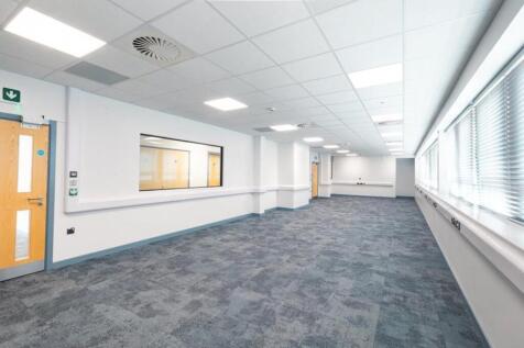 K1 Refurbished Offices-04.jpg