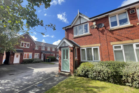 Property Image 7