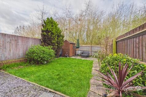 Property Image 17