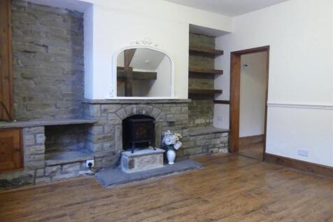 Gibb Street, Cowling photo 5