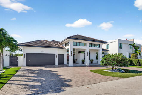 Property Image 80