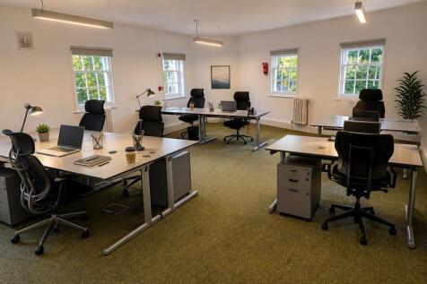 Property Image 22