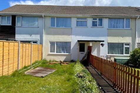 mendip ave 25 fron t