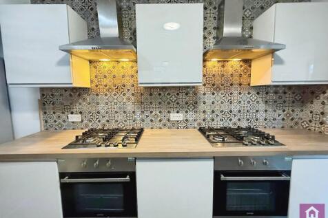 Granville Road, Manchester, Greater Manchester, M14 photo 3