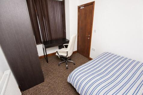 Tiverton Road, Birmingham, B29 photo 5