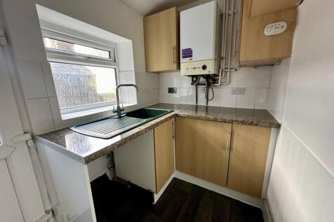 Walton Street, Colne photo 4