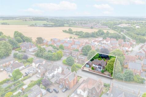 14 Ashby Road, Woodville