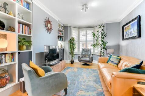 70Kingsland-5