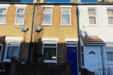 FullSizeRender (1).jpeg