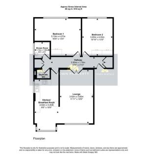 Regency Court, South Cliff.jpg