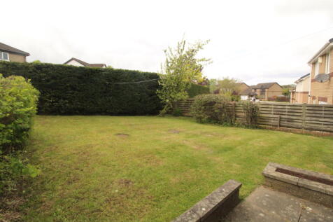 Photo 09