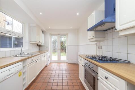 Coopers Estate Agents