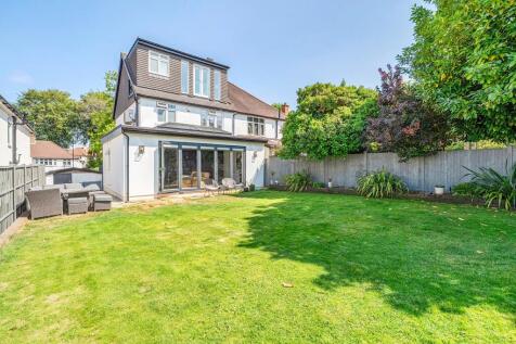 Property Image 30