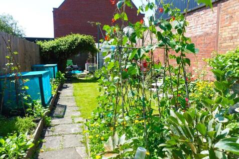 Garden 1.jpg