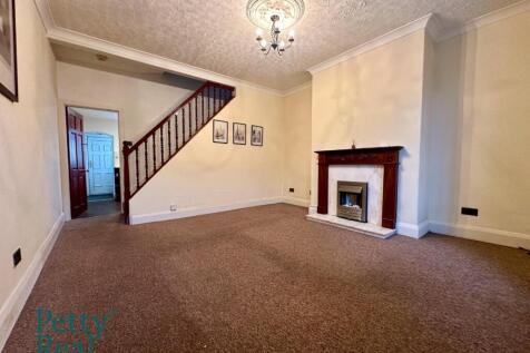 Click to visit Rightmove listing