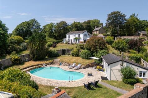 Parry Pool House-131.jpg