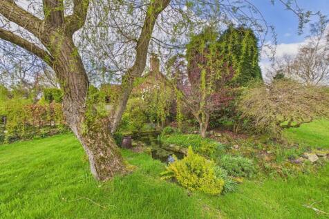 Property Image 42