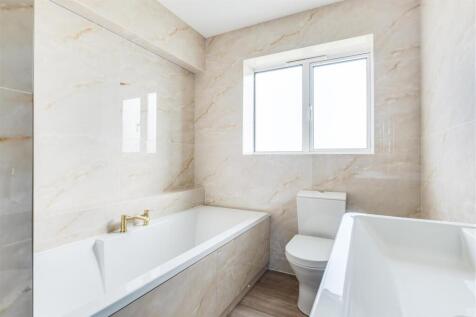 Constables - Farriers-15.jpg