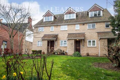 Front of Property 2