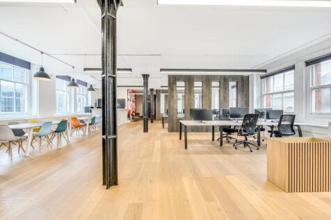 131022346848096abe5afARW 9.jpg