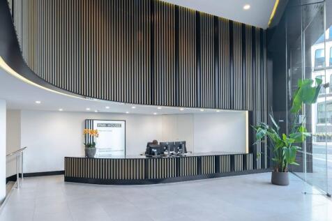 77-qvs-reception.jpg