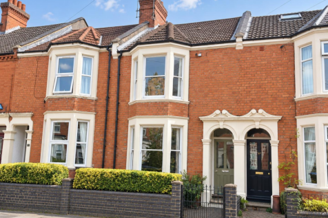 Northampton, NN1 - property photo
