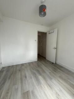 George Lane, ,  photo 4