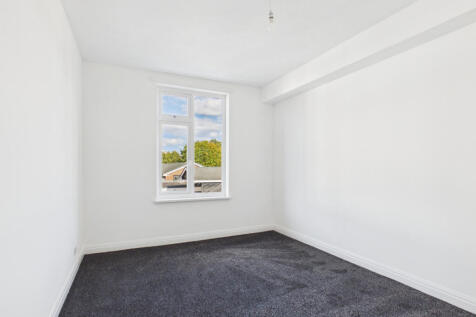 Flat 2, Coltman Street, KINGSTON UPON HULL, HU3 2SQ photo 5
