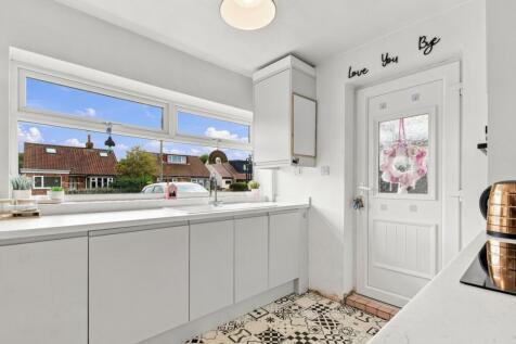 Kitchen (1)