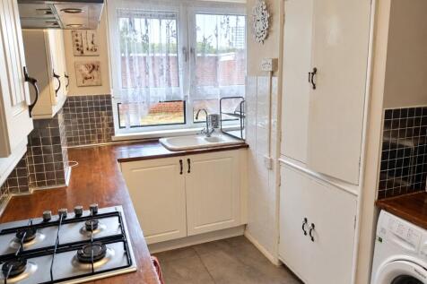 Crasswell Street, PO1 photo 2
