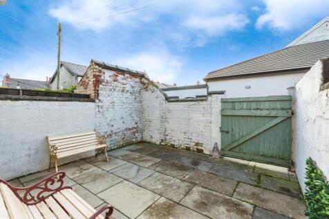 Property Image 13