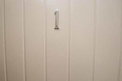 IMG_0492.JPG