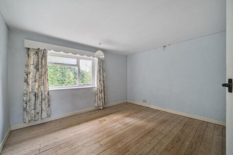 1306874-9-684b0e2...