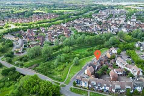 Extended StudyFamily room (2560 x 1920 px).jpg.JPG