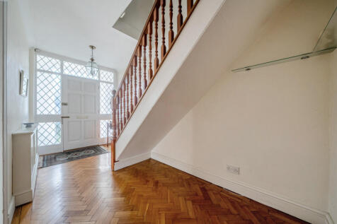 1395087-12-695e54...