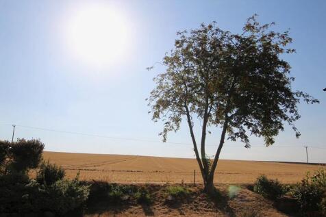 Farmland Views